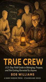True Crew